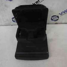 Volkswagen Jetta 2005-2011 Rear Centre Armsest Console CUP Holder Drink